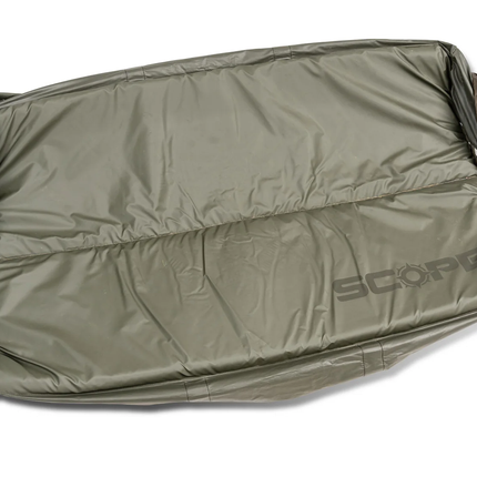 Scope Sling Mat