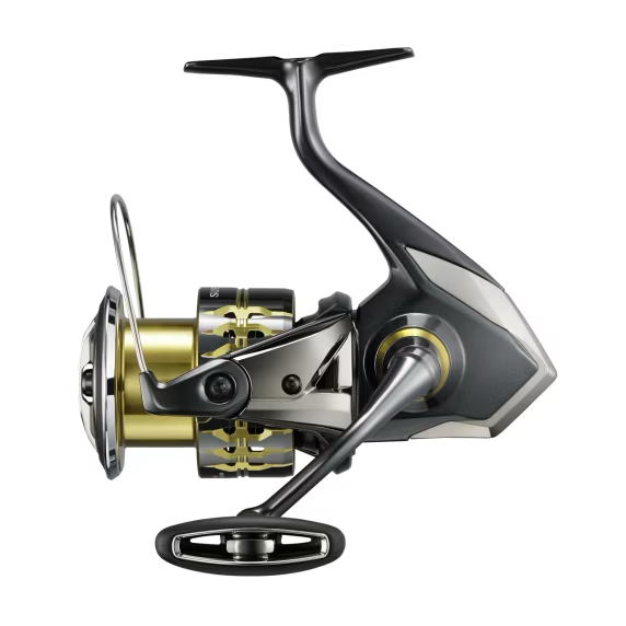 Sustain FK 4000