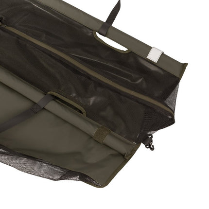 Sanctuary Welded Sling XL
