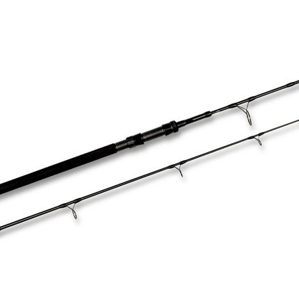 Scope Black Duplon 6ft 3,5lb