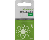 8mm