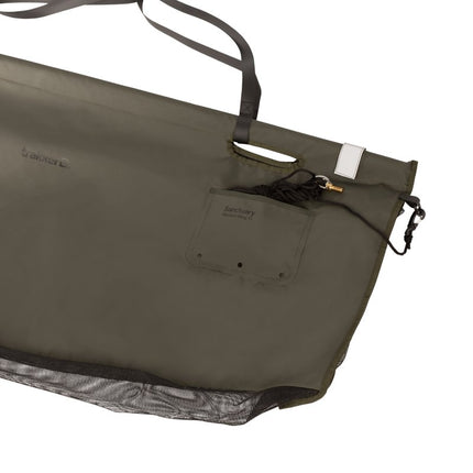 Sanctuary Welded Sling XL