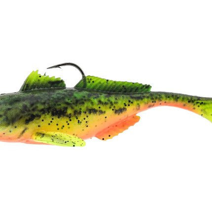 Gunnar The Goby R2F 12.5 cm / 37 g