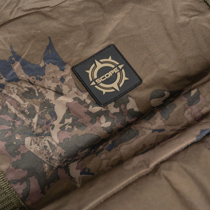 Scope Sling Mat