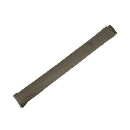 Sanctuary Welded Sling XL