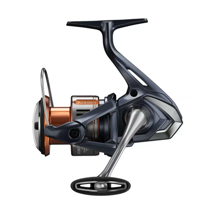 Nasci FD C5000 XG