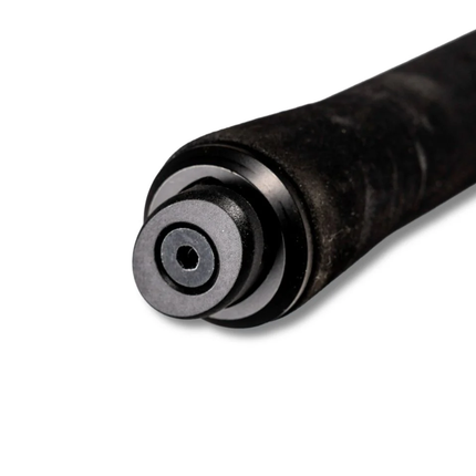 Scope Black Duplon 6ft 3,5lb