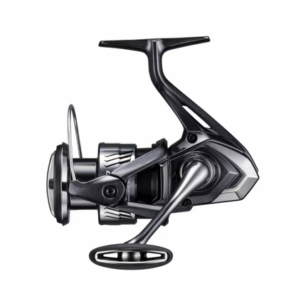 Miravel FA C3000