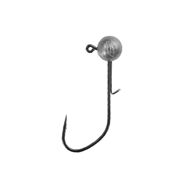 Hyperlatch round head 3,5g
