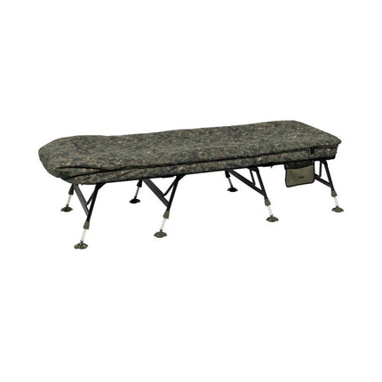 Levelite ELS-MF Wide Bed System