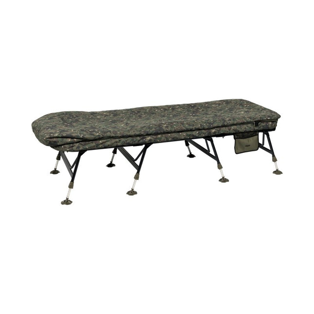 Levelite ELS-MF Wide Bed System