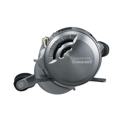 Calcutta Conquest DC 201HG