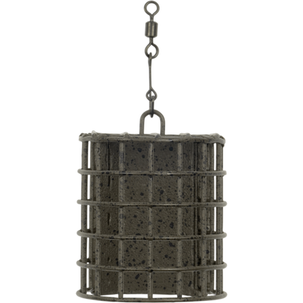 Flow Mesh Feeder Large