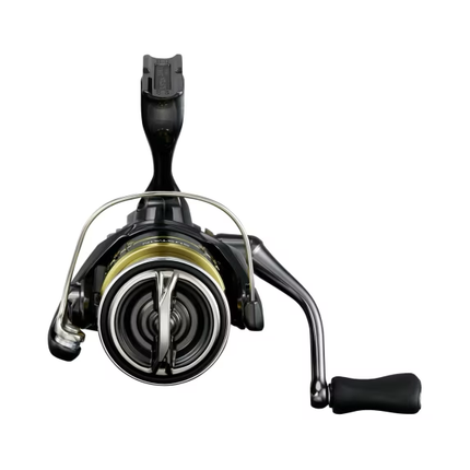Sustain FK 4000