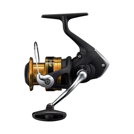 FX C3000 FC