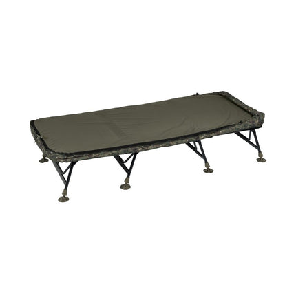 Levelite ELS-MF Wide Bed System