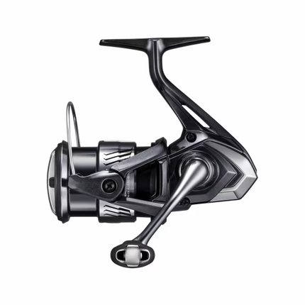 Miravel FA 2500S