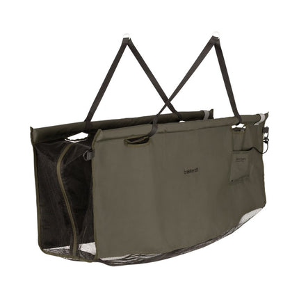 Sanctuary Welded Sling XL