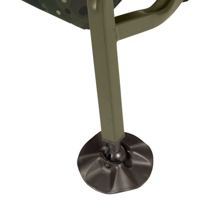 X-Trail T1+ Barrow