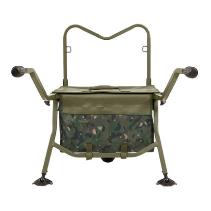 X-Trail T1+ Barrow