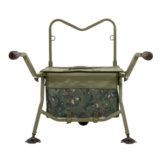 X-Trail T1+ Barrow