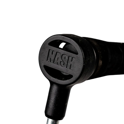 Scope Black Duplon 6ft 3,5lb