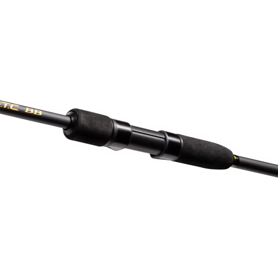 STC BB Spinning 2,10m 7-21g 4pc