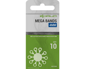 4mm