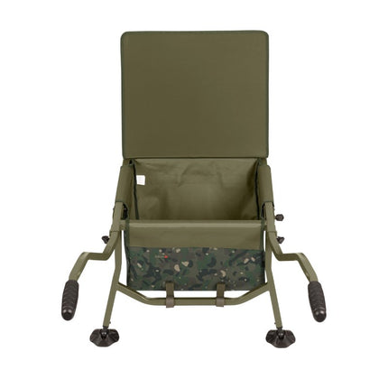 X-Trail T1+ Barrow