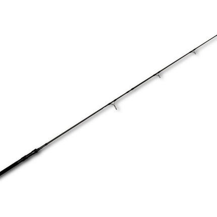 Scope Black Duplon 6ft 3,5lb