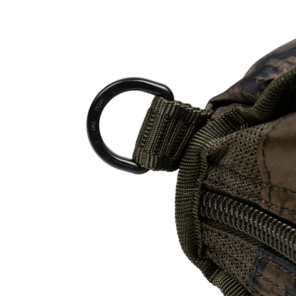 Scope Sling Mat