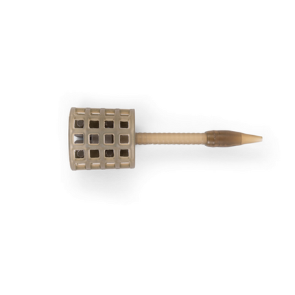 ICS In-Line Cage Feeder Small 20g