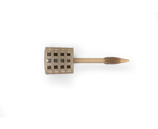 ICS In-Line Cage Feeder Small 20g