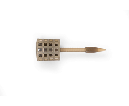 ICS In-Line Cage Feeder Small 20g