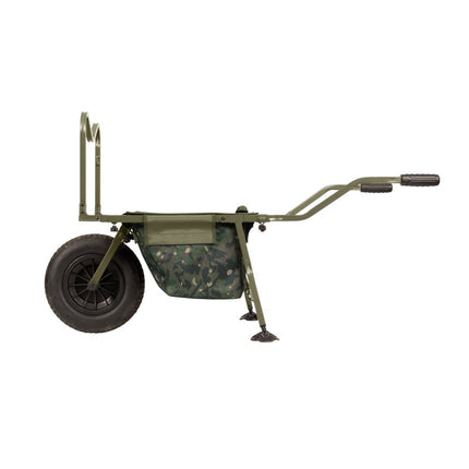 X-Trail T1+ Barrow