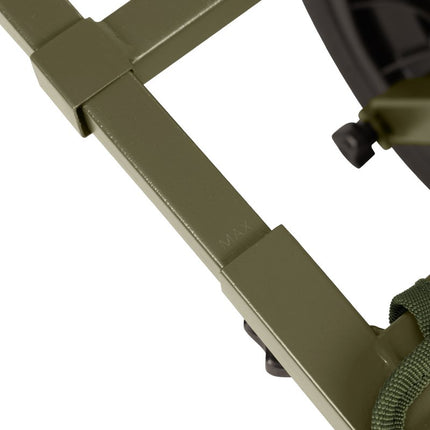 X-Trail T1+ Barrow