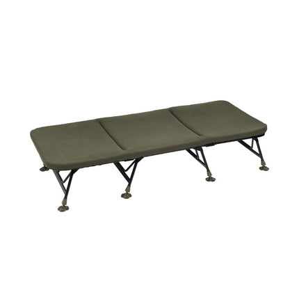 Levelite ELS-MF Wide Bed System