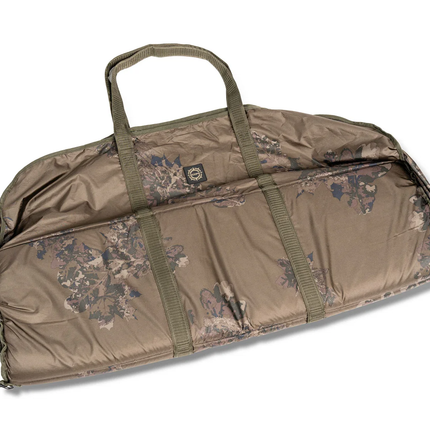Scope Sling Mat