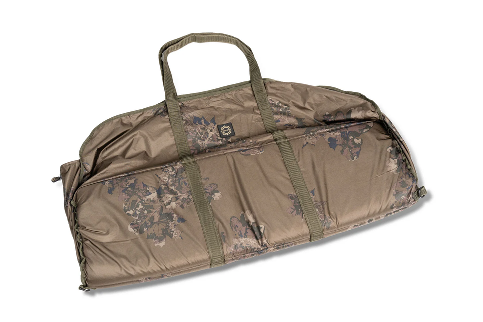 Scope Sling Mat