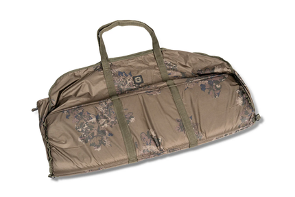 Scope Sling Mat