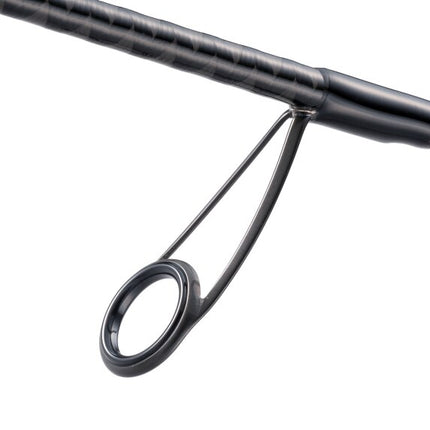 Zodias Spinning 2,29m 7'6" 5-15g 2pc