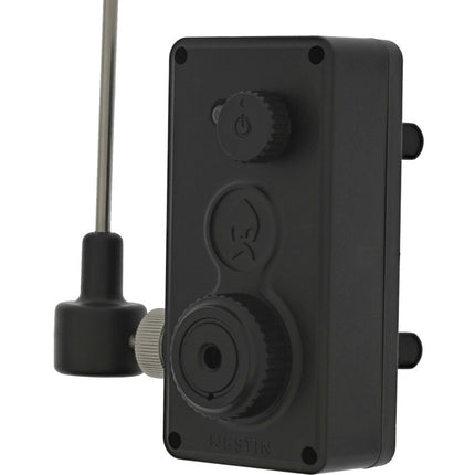 Drop Back Indicator W. LED Adjustable