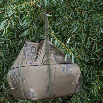 Scope Sling Mat