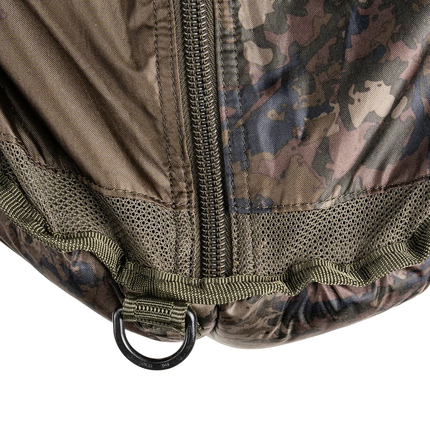 Scope Sling Mat