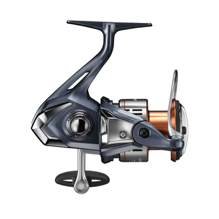 Nasci FD C5000 XG