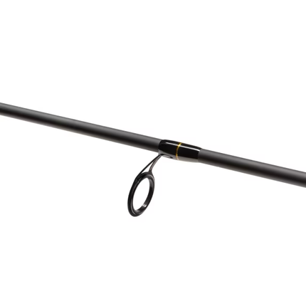 STC BB Spinning 2,10m 7-21g 4pc