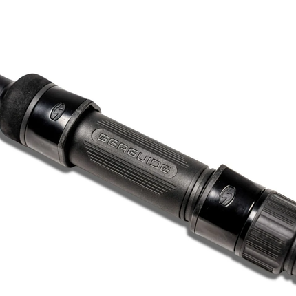 Scope Black Duplon 6ft 3,5lb