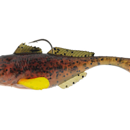 Gunnar The Goby R2F 12.5 cm / 37 g