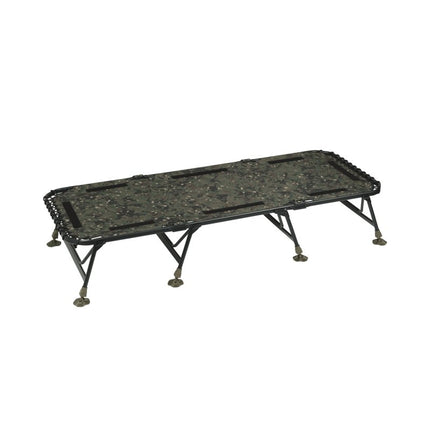 Levelite ELS-MF Wide Bed System