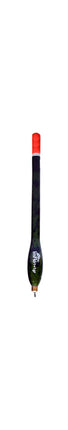 Imflo English waggler float